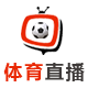 帅哥们_美术解密_思语影戏-评影网